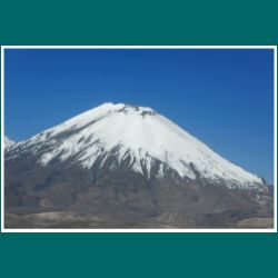 183-Vulkan-Parinacota.jpg