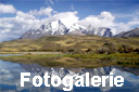 Fotogalerie von chilereisen.at