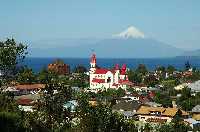 Puerto Varas