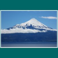 111212001-Osorno-Vulkan.jpg