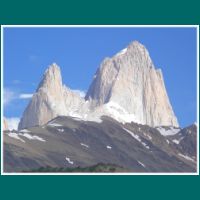 111217004-Fitz-Roy.jpg