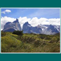 111222015-Cuernos-Paine.jpg