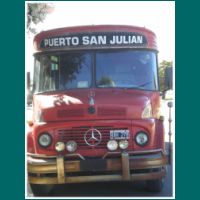 111223001-Puerto-San-Julian.jpg