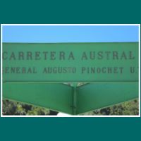 111228000-La-Junta-Carretera-Austral.JPG
