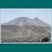 120102002-Volcan-Casa-Blanca.jpg