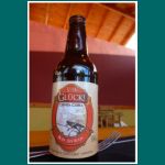 Los Antiguos, Viel-Glück-Bier