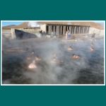 El Tatio