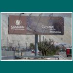 Chuquicamata, Codelco