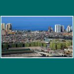 Iquique