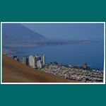 Iquique