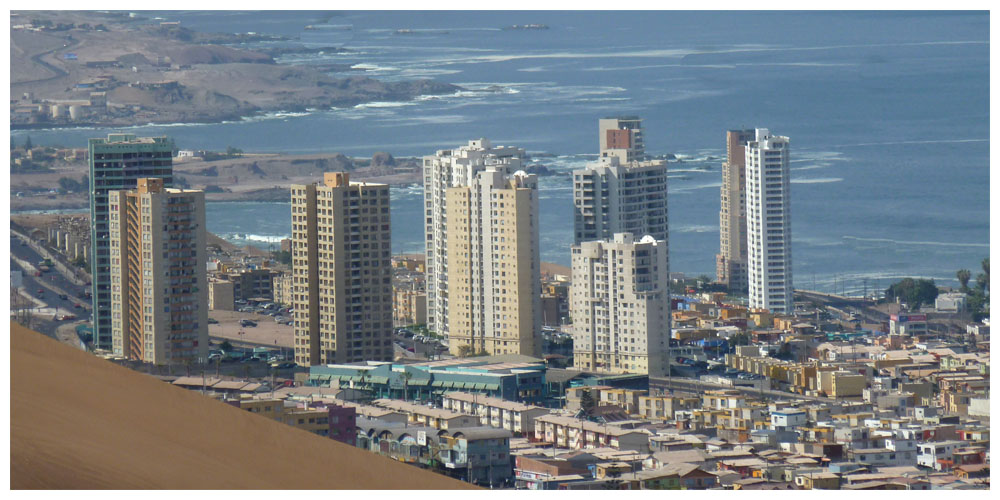 Iquique