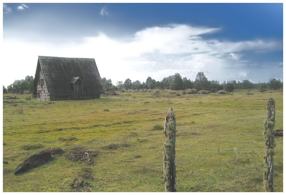 Monte Verde, Archaeologie