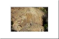 pe-111921236765-1000-n-Valle-del-Encanto-Petroglifos-Felszeichnungen-so.jpg
