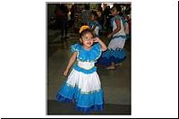 pe-112125098266-1000-n-Arica-Folklore-so.jpg