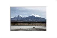 pe-112315146985-1000-n-PN-Lauca-Nationalpark-Pomerape-Parinacota-la.jpg