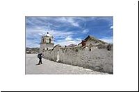 pe-112316457048-1000-n-PN-Lauca-Nationalpark-Pueblo-Dorf-Parinacota-Grete-pe-la.jpg