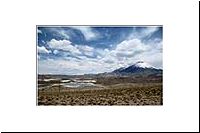 pe-112317268514-1000-n-PN-Lauca-Nationalpark-Lagunas-Cotacotani-Vulkan-Parinacota-Pomerape-la.jpg