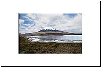 pe-112317418521-1000-n-PN-Lauca-Nationalpark-Lago-Chungara-Vulkan-Parinacota-la.jpg