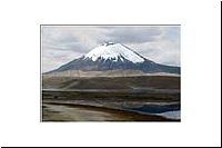 pe-112317458526-1000-n-PN-Lauca-Nationalpark-Vulkan-Parinacota-la.jpg