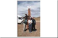 pe-112420178708-1000-n-Tafel-Schild-Grenze-Parajaya-Chile-Bolivien-Grete-Hannes-pe.jpg