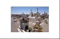 pe-112616137506-1000-n-Atakama-Atacama-Friedhof-Ex-Oficina-Salitrera-Rica-Aventura-so.jpg