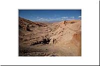 pe-112621129185-1000-n-San-Pedro-de-Atacama-Cordillera-de-la-Sal-Valle-de-los-Dinosaurios-la.jpg
