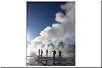 pe-112811437772-1000-n-Geysire-Geysirfeld-El-Tatio-la.jpg