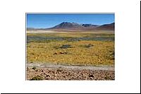 pe-112813559565-1000-n-Fahrt-El-Tatio-Geysirfeld-nach-Machuca-la.jpg