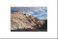 pe-112823077905-1000-n-San-Pedro-de-Atacama-Cuevas-de-Sal-Canon-Canyon-la.jpg