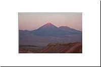 pe-112824227951-1000-n-Valle-de-la-Muerte-Sonnenuntergang-Vulkan-Licancabur-la.jpg
