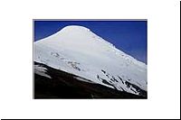 pe-113022299799-1000-1-Vulkan-Osorno-Gipfel-la.jpg