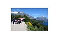 pe-120516030145-1000-a-Bariloche-Llao-Llao-Wanderung-la.jpg