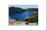 pe-120518240160-1000-a-Bariloche-Llao-Llao-Wanderung-Mirador-Bahia-Lopez-Hannes-pe-la.jpg