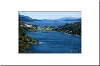 pe-120614518243-1000-a-Bariloche-Circuito-Llao-Llao-Mirador-Lago-Moreno-Oeste-la.jpg