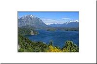 pe-120614530206-1000-a-San-Carlos-de-Bariloche-Llao-Llao-Circuito-Cerro-Capilla-Lago-Moreno-Oeste-la.jpg