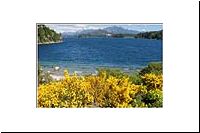 pe-120614580245-1000-a-Bariloche-Circuito-Llao-Llao-Mirador-Lago-Moreno-Oeste-Ginster-la.jpg