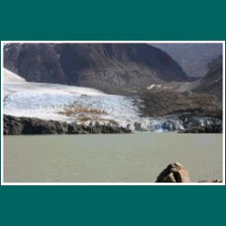 Laguna Torre