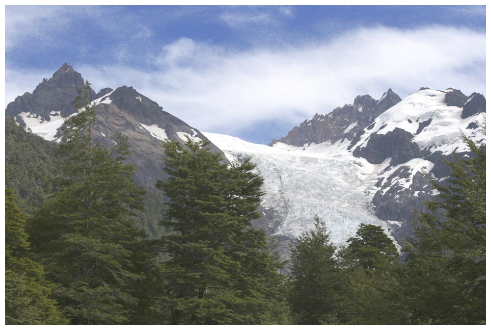 Carretera Austral