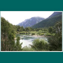 Carretera Austral