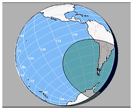 Sonnenfinsternis-2024-Suedamerika