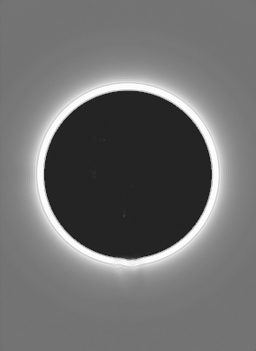 Sonnenfinsternis-2-Oktober-2024