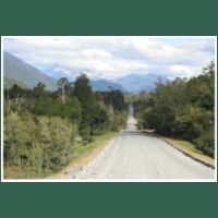 img_09510_Carretera_Austral.jpg