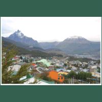 img_09659_Ushuaia.jpg