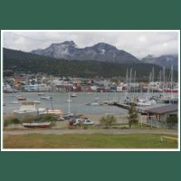 img_09725_Ushuaia.jpg