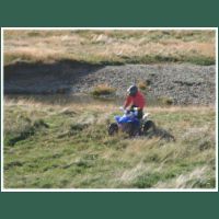 img_09797_Feuerland_Quad.jpg