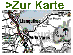 Bebilderte Straßenkarte der X. Region