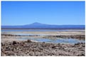 Salar de Atacama