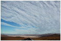 Atacama zwischen Chañaral und Antofagasta