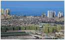 Iquique