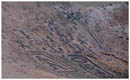 Geoglyphen in der Atacama